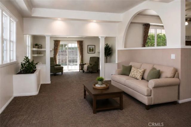 933 Eastside Rd, El Cajon, CA 92020