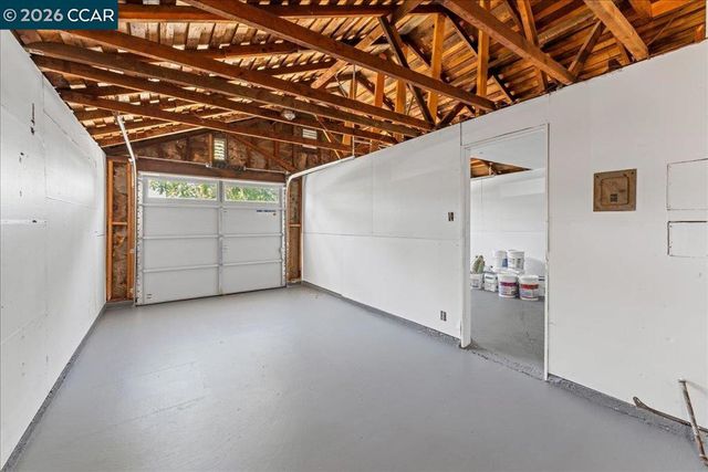 2551 Carlsbad Ave, Sacramento, CA 95821