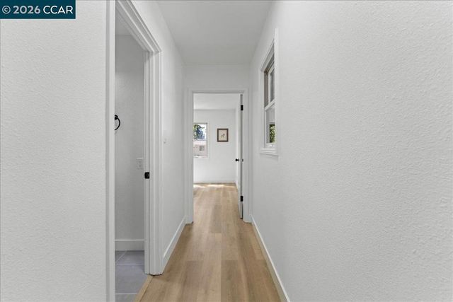 2551 Carlsbad Ave, Sacramento, CA 95821