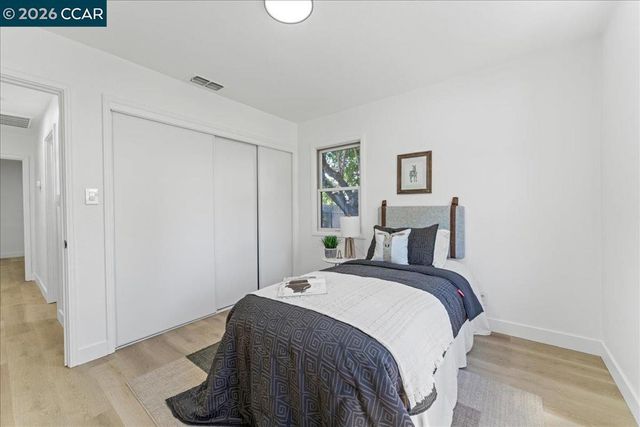 2551 Carlsbad Ave, Sacramento, CA 95821
