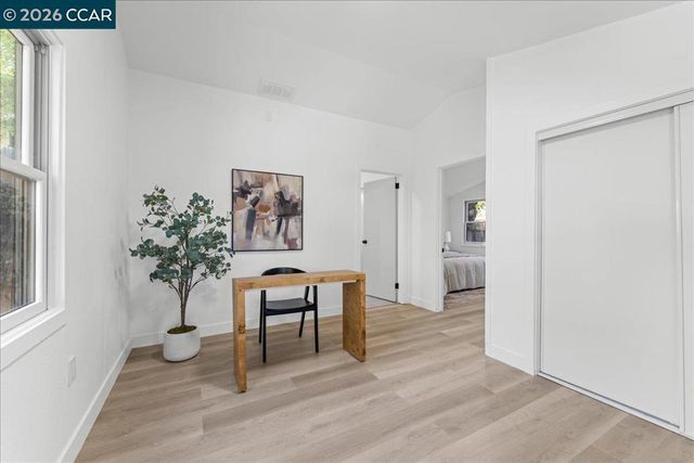2551 Carlsbad Ave, Sacramento, CA 95821