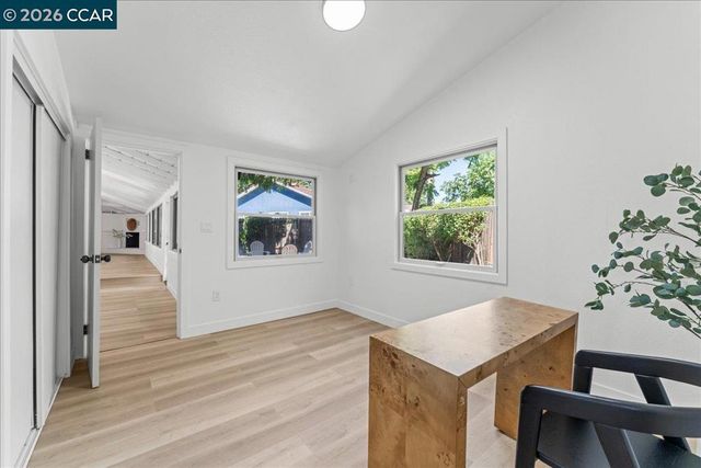 2551 Carlsbad Ave, Sacramento, CA 95821