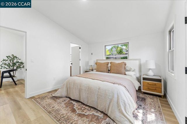 2551 Carlsbad Ave, Sacramento, CA 95821