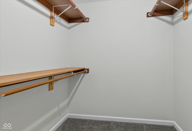 2522 Spring Hill Court, Indianapolis, IN 46268