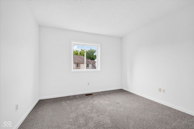 2522 Spring Hill Court, Indianapolis, IN 46268
