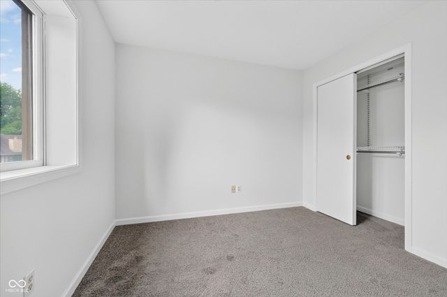 2522 Spring Hill Court, Indianapolis, IN 46268