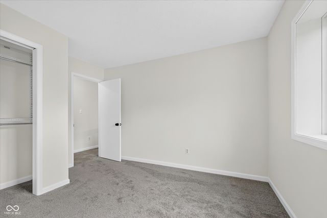 2522 Spring Hill Court, Indianapolis, IN 46268