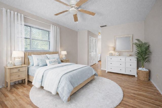 207 OBERLIN ROAD, Venice, FL 34293