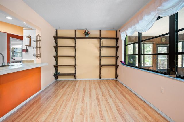 207 OBERLIN ROAD, Venice, FL 34293