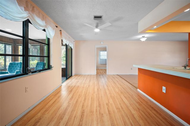 207 OBERLIN ROAD, Venice, FL 34293