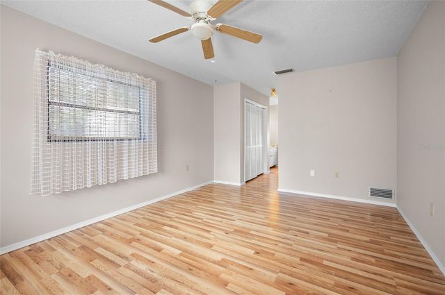 207 OBERLIN ROAD, Venice, FL 34293