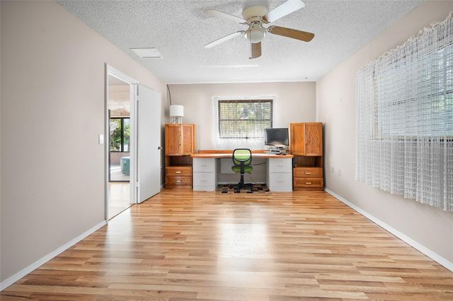 207 OBERLIN ROAD, Venice, FL 34293