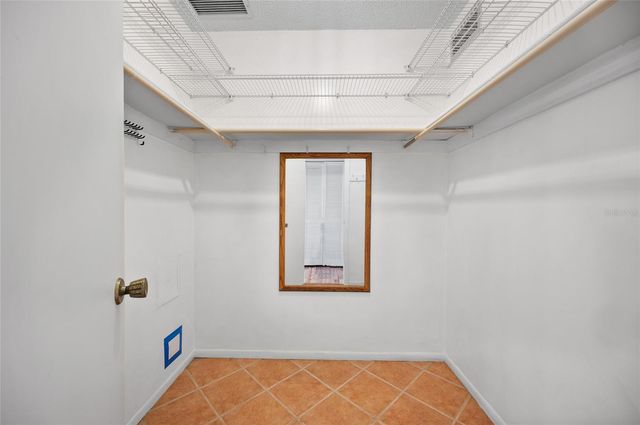 207 OBERLIN ROAD, Venice, FL 34293