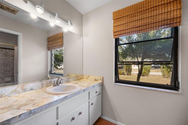 207 OBERLIN ROAD, Venice, FL 34293