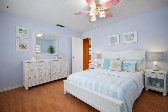 207 OBERLIN ROAD, Venice, FL 34293