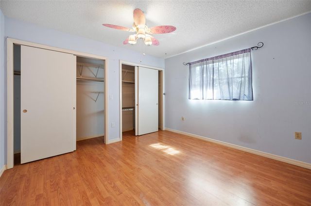 207 OBERLIN ROAD, Venice, FL 34293