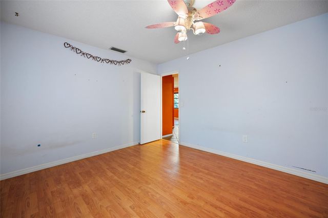 207 OBERLIN ROAD, Venice, FL 34293