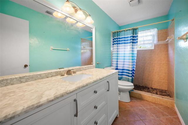 207 OBERLIN ROAD, Venice, FL 34293