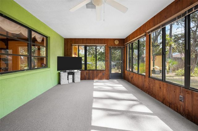 207 OBERLIN ROAD, Venice, FL 34293