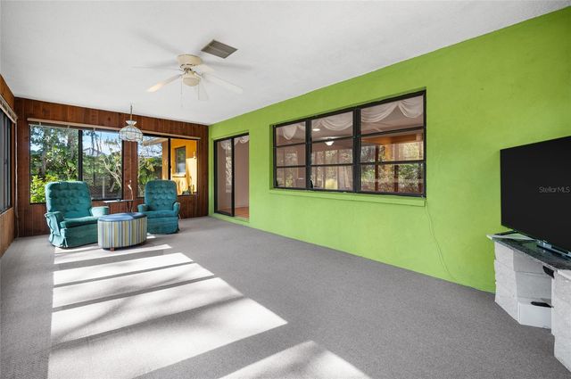 207 OBERLIN ROAD, Venice, FL 34293