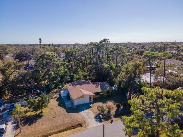 207 OBERLIN ROAD, Venice, FL 34293