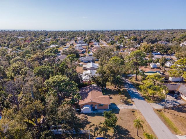 207 OBERLIN ROAD, Venice, FL 34293