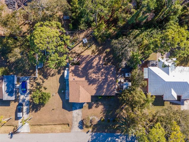 207 OBERLIN ROAD, Venice, FL 34293