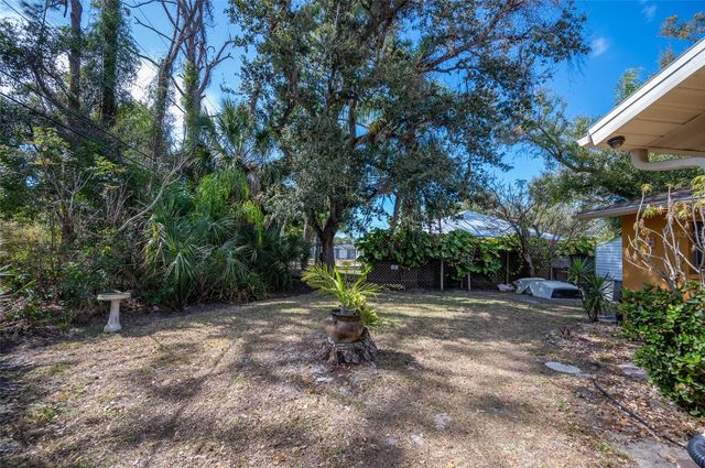 207 OBERLIN ROAD, Venice, FL 34293