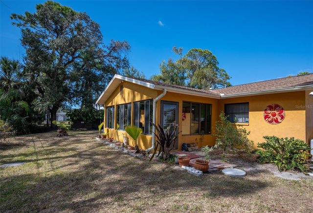 207 OBERLIN ROAD, Venice, FL 34293