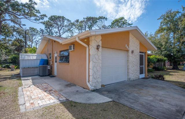 207 OBERLIN ROAD, Venice, FL 34293