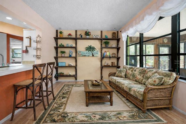 207 OBERLIN ROAD, Venice, FL 34293