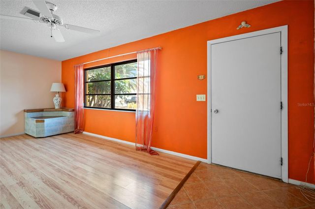 207 OBERLIN ROAD, Venice, FL 34293