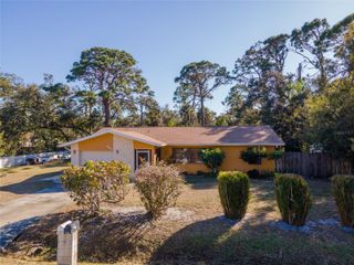 207 OBERLIN ROAD, Venice, FL 34293