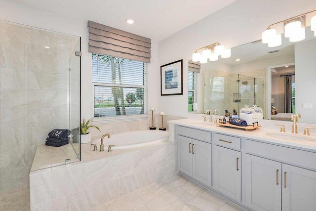 11546 SW Macelli Way, Port St. Lucie, FL 34987