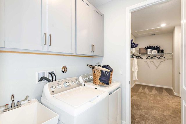 11546 SW Macelli Way, Port St. Lucie, FL 34987