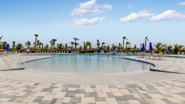 11546 SW Macelli Way, Port St. Lucie, FL 34987