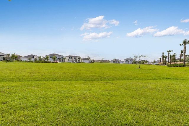 11546 SW Macelli Way, Port St. Lucie, FL 34987