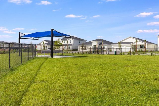 11546 SW Macelli Way, Port St. Lucie, FL 34987