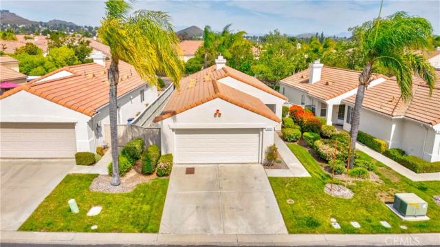 40644 Corte Albara, Murrieta, CA 92562