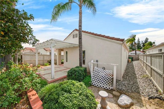40644 Corte Albara, Murrieta, CA 92562
