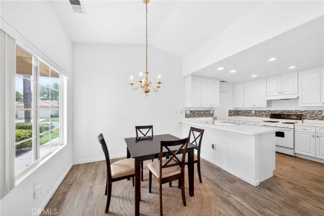 40644 Corte Albara, Murrieta, CA 92562