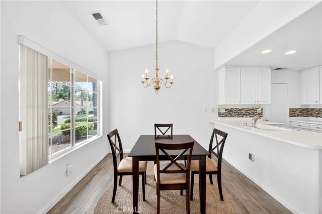 40644 Corte Albara, Murrieta, CA 92562