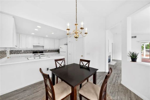 40644 Corte Albara, Murrieta, CA 92562