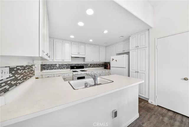 40644 Corte Albara, Murrieta, CA 92562