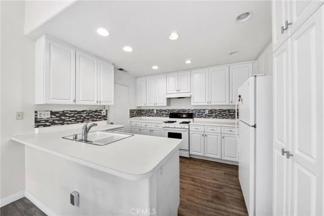 40644 Corte Albara, Murrieta, CA 92562
