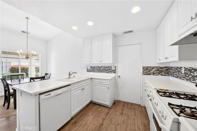 40644 Corte Albara, Murrieta, CA 92562