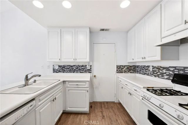 40644 Corte Albara, Murrieta, CA 92562