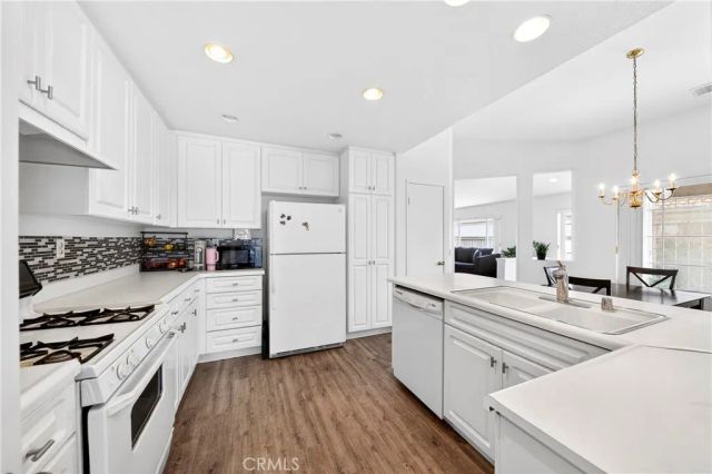 40644 Corte Albara, Murrieta, CA 92562