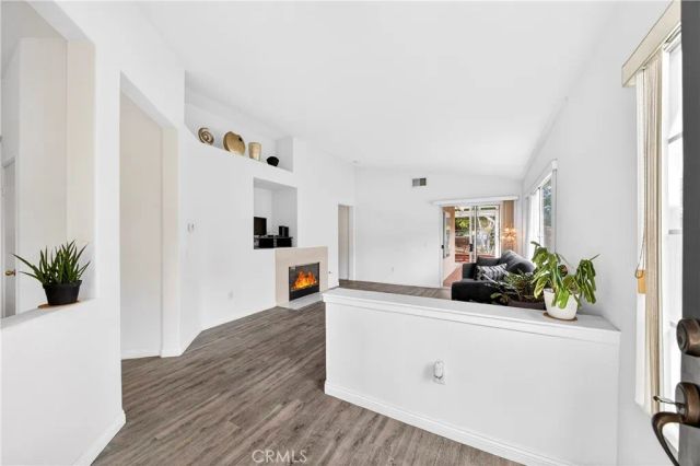 40644 Corte Albara, Murrieta, CA 92562