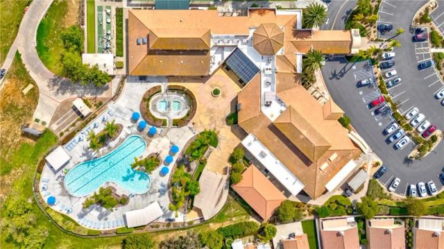 40644 Corte Albara, Murrieta, CA 92562